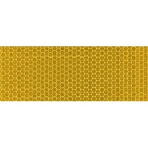 CINTA SEÑALIZACION 50MMX 33MT