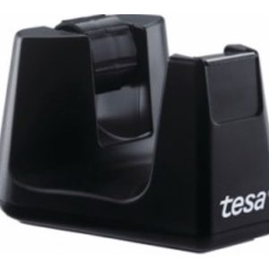 DISPENSADOR CINTA ESCR/OFI HAS