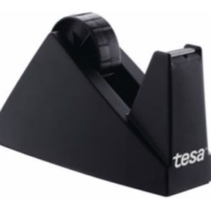 DISPENSADOR CINTA ESCR/OFI HAS