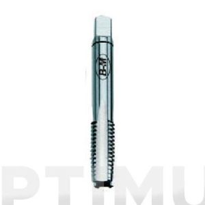 BROCA MAD 12,00MM M640