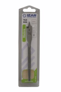 BROCA MAD 14,00MM M650