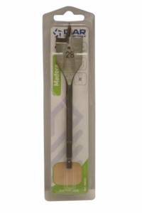 BROCA MAD 28,00MM M650