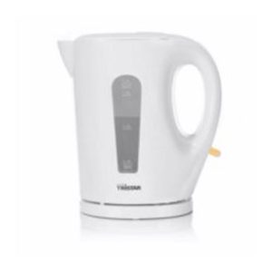 HERVIDOR AGUA 2200W 1,7LT