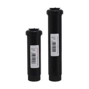 DIFUSOR 360º-6CM EMERGENCIA C1