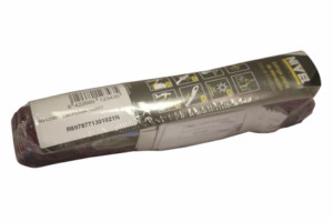 ESLINGA PLANA ABIERTA 1000X1MT