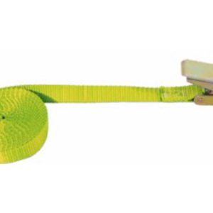 AMARRE HEBILLA SIN FIN 25MM 5M