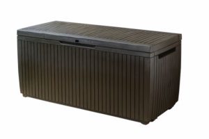 ARCON EXT 123X54X57CM 305L SPR