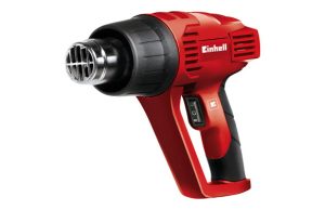 DECAPADOR TERM TH-HA 2000/1