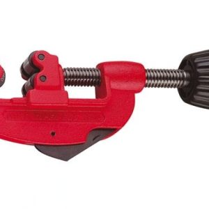 CORTATUBO FONTAN. 725 PRO- 725