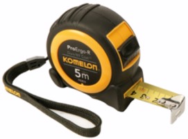 FLEXOMETRO D/FRENO PROERGO-R 0