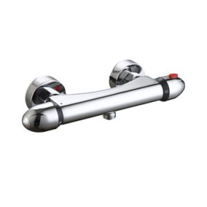 GRIFO DUCHA 29X8X4,4CM ECO