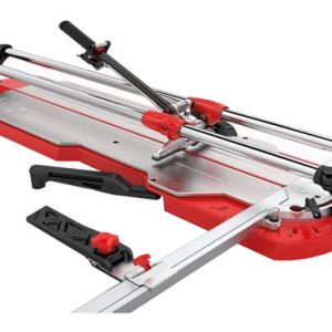 CORTADOR MAN.CERAMICA 125 CM T