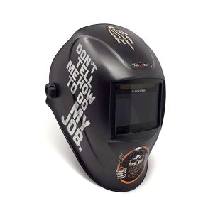 PANTALLA PROT HELLMET JOB 6770