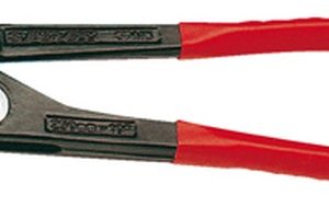 TENAZA FONTAN 10MM SUPER EGO 5