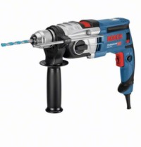 TALADRO 850W REV. 20MM GSB 20-