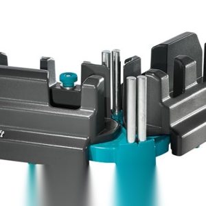 FALSA ESCUADRA INGLETE 100X140