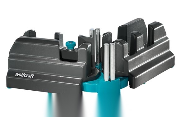 FALSA ESCUADRA INGLETE 100X140