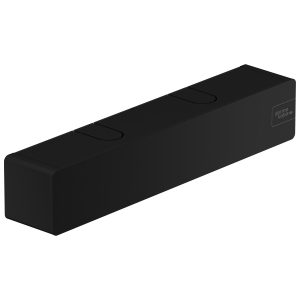 CIERRAPUERTAS TS 98 XEA NE