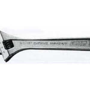 LLAVE AJUST. M/CENT 18" 450MM