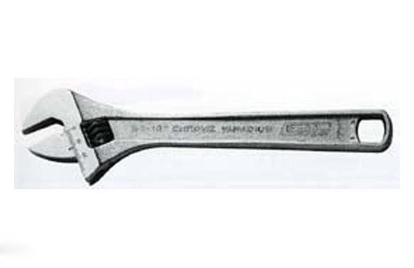 LLAVE AJUST. M/CENT 18″ 450MM