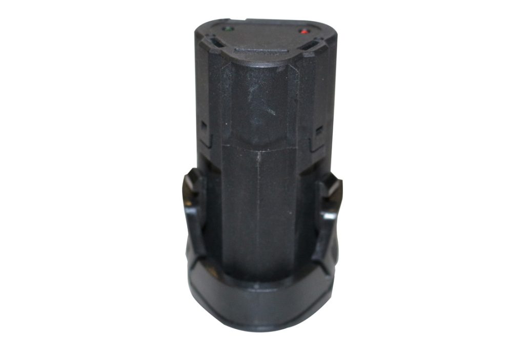 BATERIA TAL 12V NV126332 1