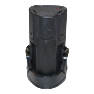 BATERIA TAL 12V NV126332 1