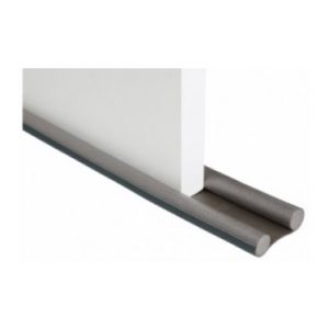 BURLETE DOBLE ROLLO 095CM PVC