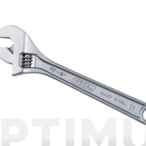LLAVE AJUST. M/CENT 18" 450 MM