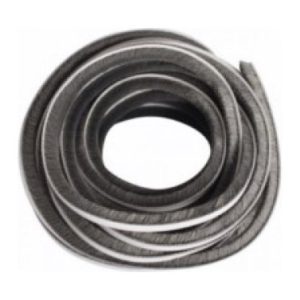 BURLETE ADH 06MT VIVAHOGAR