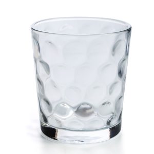 VASO BAJO 26CL KATA 6 PZ