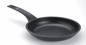 SARTEN 30CM EFFICIENT