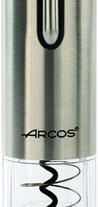 SACACORCHOS ELECT 1 UD