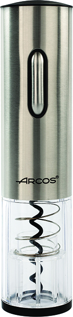 SACACORCHOS ELECT 1 UD