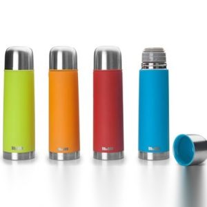 TERMO LIQUIDOS INOX 500ML