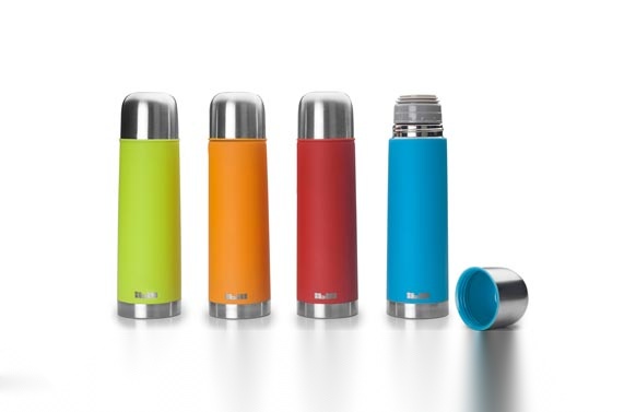 TERMO LIQUIDOS INOX 500ML