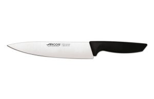 CUCHILLO COCINERO 200MM NIZA 1