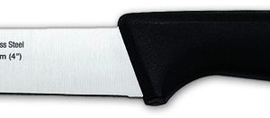 CUCHILLO 110MM NIZA 1 UD