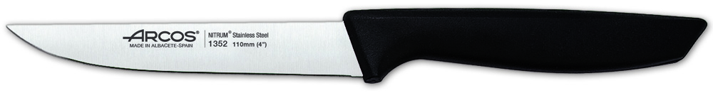 CUCHILLO 110MM NIZA 1 UD