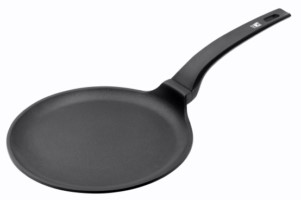 CREPERA 26CM BRA 1 UD EFFICIEN