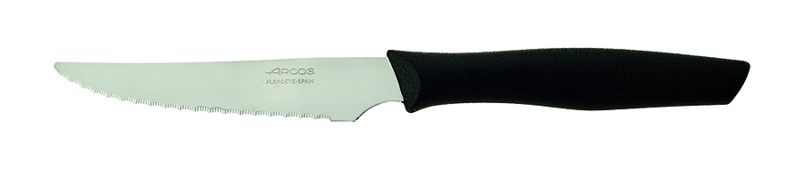CUCHILLO CHULETERO 110MM NOVA
