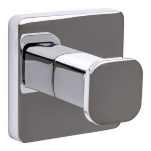 COLGADOR FIJACION ADH TATAY