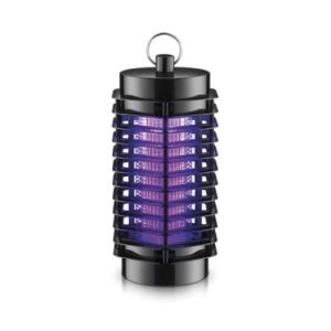 MATA-INSECTOS ELEC LED 3W 1470