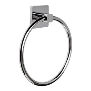 TOALLERO ARO ADH KALO ZAMAK