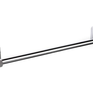 TOALLERO BARRA ADH 45CM KALO