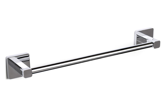 TOALLERO BARRA ADH 45CM KALO