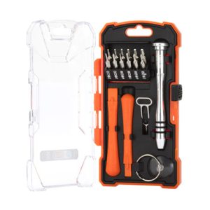 KIT HERRAMIENTAS REPAR. SMARTP