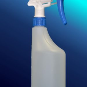 PULVERIZADOR LIQ BOQ/DIFUSORA