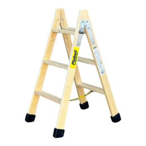 ESCALERA IND PLABELL TIJERA DO