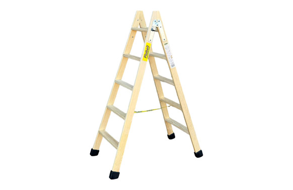 ESCALERA IND PLABELL TIJERA DO