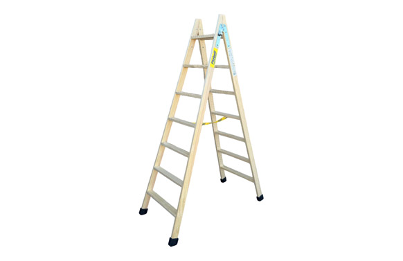 ESCALERA IND PLABELL TIJERA DO